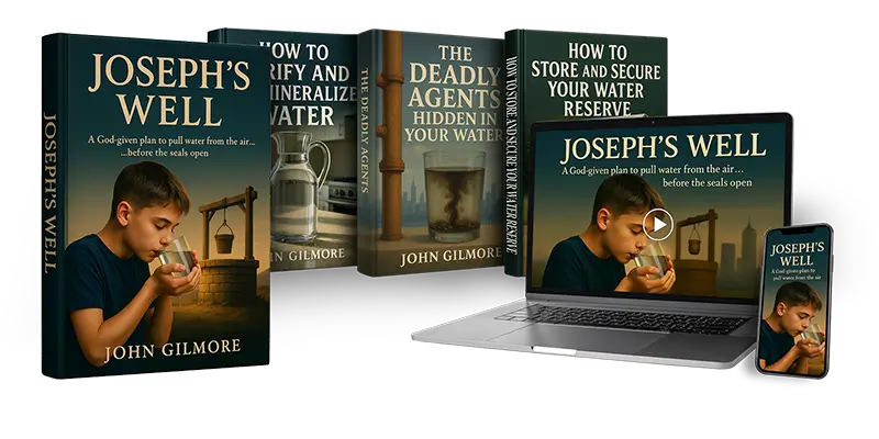 josephs_well_water_system