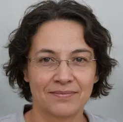 josephs_well_system_review