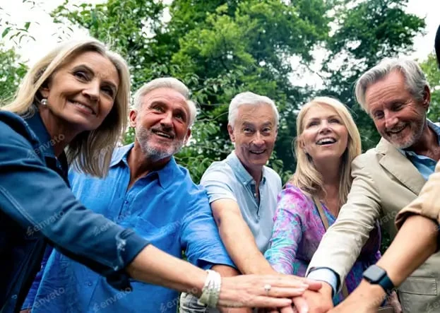 joseph_well_water_system