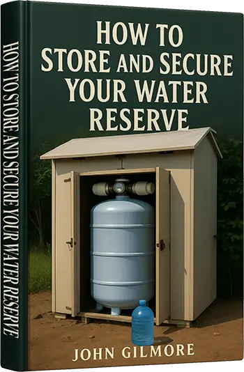 joseph's_well_water_system_bonus1