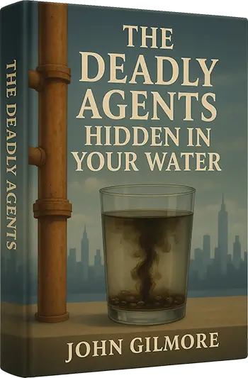 joseph_well_system_bonus3