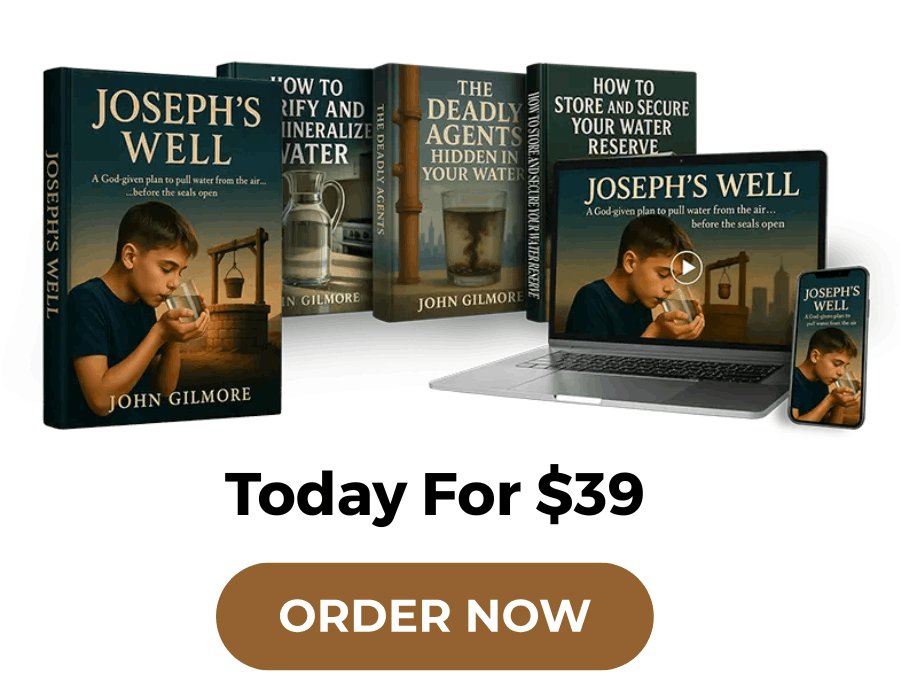 josephs_well_review_2025