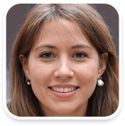 joseph's_well_system_reviews